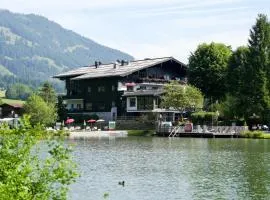 Hotel Bad Neunbrunnen am Waldsee