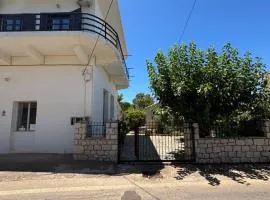 ΛΕΥΚΙΑΣ.