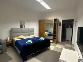 Dubrovnik Inn