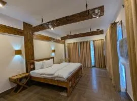Greystonelodge kalam