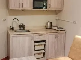 Port south beach chalet