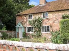 3 Malthouse Cottages