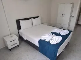 Bizim Kelebek