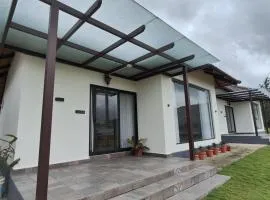 Kavalubare Retreat by Dazzle Destinations - Private Cottages and Near to City