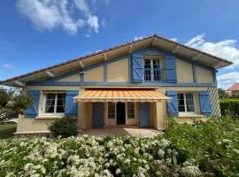 Maison Landena