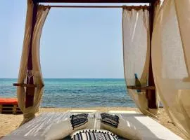 Villademar lunarossa