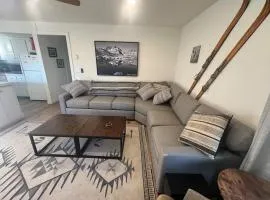 Fireside Condo at the Village - Remodeled