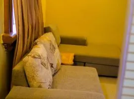Baaz hotel Ltd