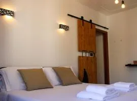 DGA Loft