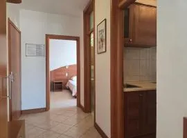 Apartment Zen - Novalja