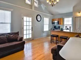Entire home in El Paso, Texas