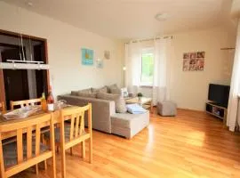 Wohnung 3