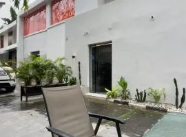 Austra Hotels and Apartments Maitama Abuja
