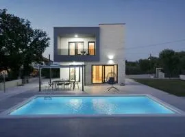 Villa Casa Verde