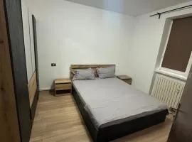 Apartament în Parc