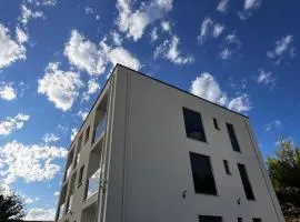 Apartmani Aida