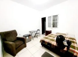 Suíte
