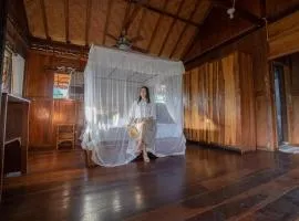 Sawah Indah View Guesthouse