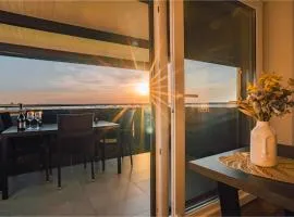 Kuća za odmor KODBA