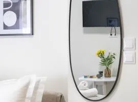 Kalamata Downtown Cuties