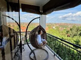 Aqueduct 1359 Hotel Apartments