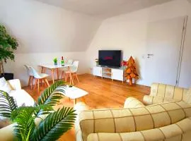 Schwert City Loft S65