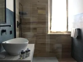 Affittacamere Brezza Di Sirolo