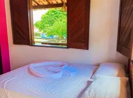 Paradise Boipeba
