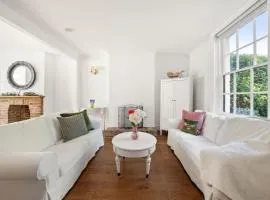 Modern 2BR - Windsor Stays - Near Castle & Eton - Contractors & Families