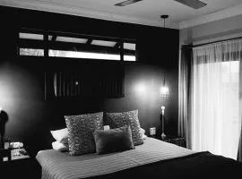 Phatt Olive BnB