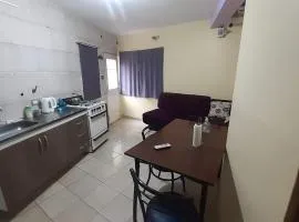 Munzenmayer servicios