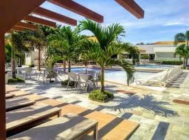 diRoma International Resort - BT