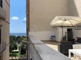 Gli ultimi romantici