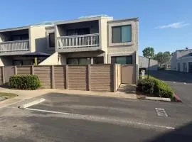 Two Bedroom Condo in Huntington Beach