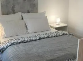 Apartman Mostar 2024