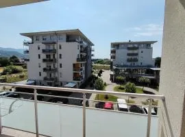 Apartman Fenix