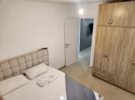 oR-Ya Suite - Bar Lavi