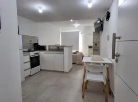 Departamento Pia