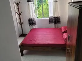 Sunshine villa