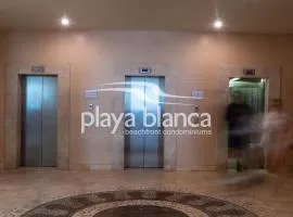 Playa Blanca Premier Unit 1410