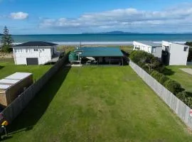 Natives Nest - Karikari Peninsula Escape