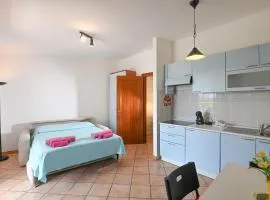 Casa Giulia Olbiamare