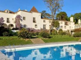 圣保罗金塔塞巴斯蒂昂酒店