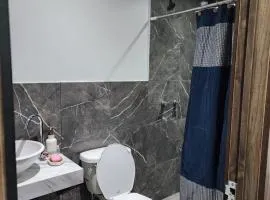 Cataleya suites