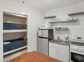 529 Sunsuite