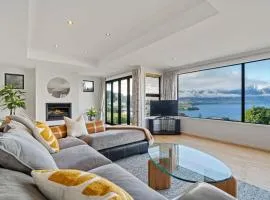 Elevated Elegance in Fernhill