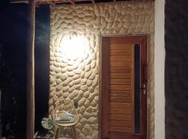 Suíte da Wind