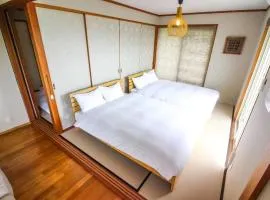 Shiny inn Kirishimaシャイニーイン霧島