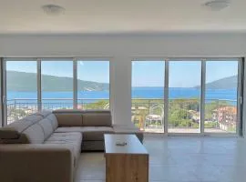 Luxury apartment Vertex