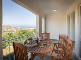 The Valley Collection - Suite B7